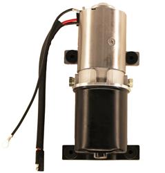 Lares Corporation - Convertible & T-Top Components for 1979-1993 MUSTANG - 310