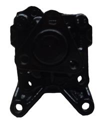 Lares Remanufactured Power Steering Pumps for 1994-1995 318I, 318IS, 1995 318TI - 3110