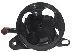Lares Remanufactured Power Steering Pumps for 1999-2003 PROTEGE, 2002-2003 PROTEGE5 - 3116