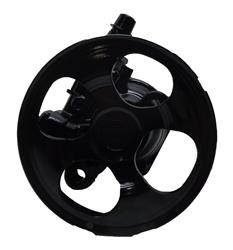 Lares Remanufactured Power Steering Pumps for 1997-1999 MONTERO SPORT - 3119