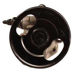 Lares Remanufactured Power Steering Pumps for 2003-2005 MIATA - 3124