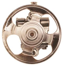 Lares Remanufactured Power Steering Pumps for 1999-2002 MIRAGE - 3125