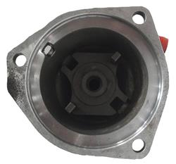 Lares Remanufactured Power Steering Pumps for 1995-1999 VANDEN PLAS, XJR, 1995-1997 XJ6 - 3130