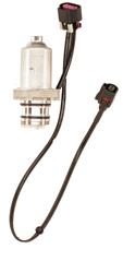 Lares Corporation 4WD Axle Actuators 31310