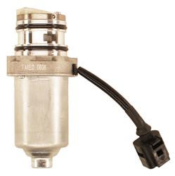 Lares Corporation 4WD Axle Actuators 31310