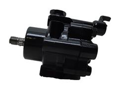 Lares Remanufactured Power Steering Pumps for 2002-2006 ALTIMA, 2004-2008 MAXIMA, 2004-2009 QUEST - 3132