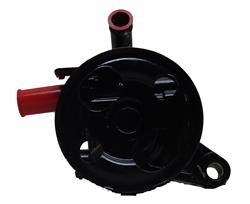 Lares Remanufactured Power Steering Pumps for 1997-2004 DIAMANTE - 3145