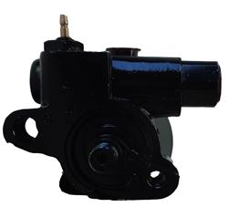 Lares Remanufactured Power Steering Pumps for 1993-1996 SONATA - 3158
