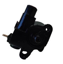Lares Remanufactured Power Steering Pumps for 1993-1996 SONATA - 3158