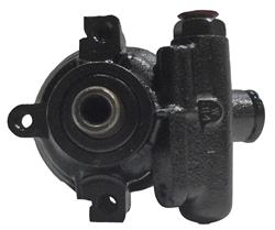 Lares Remanufactured Power Steering Pumps 3165