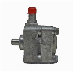 Lares Remanufactured Power Steering Pumps 3174
