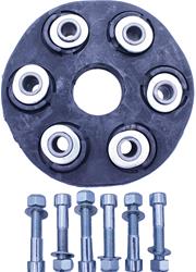 Lares Corporation Driveshaft Components 31750