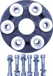 Lares Corporation Driveshaft Components 31755