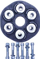 Lares Corporation - Driveshaft Components for 1994-1996 C220 - 31756