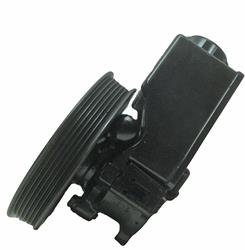 Lares Remanufactured Power Steering Pumps for 1992-1993 DAYTONA, 1992 SPIRIT - 3176