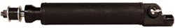 Lares Remanufactured Power Steering Slave Cylinders 31