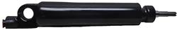 Lares Remanufactured Power Steering Slave Cylinders 31