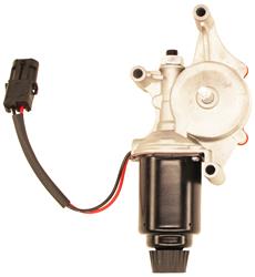 Lares Corporation - Headlight Door Motors for 1987-1988 FIERO, 1987-1992 FIREBIRD - 32029