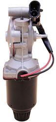 Lares Corporation - Headlight Door Motors for 1988-1991 REATTA - 32033