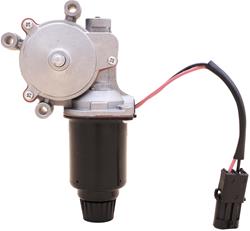 Lares Corporation - Headlight Door Motors for 1988-1991 REATTA - 32034