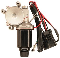 Lares New Headlight Motors for 1991-1996 CORVETTE - 32038