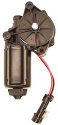 Lares Corporation - Headlight Door Motors for 1993-1997 FIREBIRD - 32041