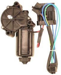 Lares Corporation - Headlight Door Motors for 1998-2002 FIREBIRD - 32049