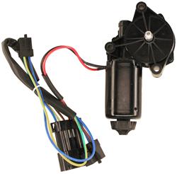 Lares Corporation - Headlight Door Motors for 1998-2002 FIREBIRD - 32050