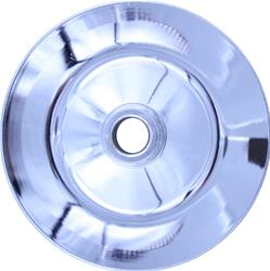 Lares Power Steering Pulleys 32157