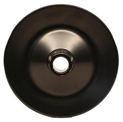 Lares Corporation Power Steering Pulleys 32158