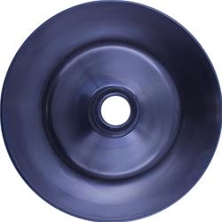 Lares Power Steering Pulleys 32159