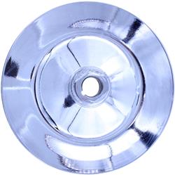 Lares Power Steering Pulleys 32161