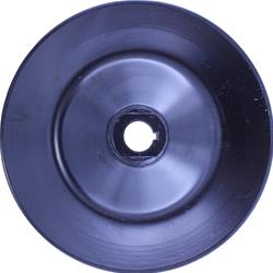 Lares Power Steering Pulleys 32162