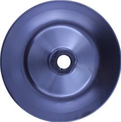 Lares Power Steering Pulleys 32163