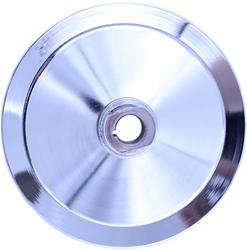 Lares Power Steering Pulleys 32164