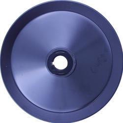 Lares Power Steering Pulleys 32165