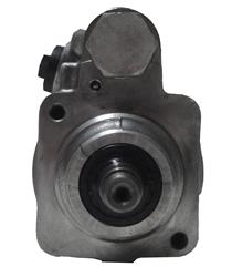 Lares Remanufactured Power Steering Pumps for 1980-1984 928 - 3216
