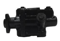 Lares Remanufactured Power Steering Pumps for 1990-1991 COUPE QUATTRO - 3217