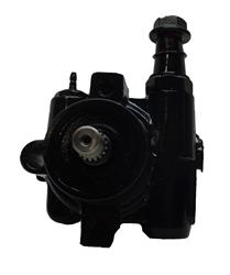 Lares Remanufactured Power Steering Pumps for 1994-1997 SEPHIA - 3219