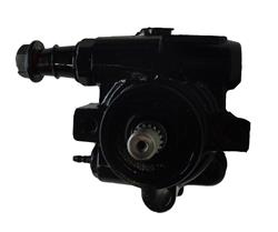 Lares Remanufactured Power Steering Pumps for 1994-1997 SEPHIA - 3219