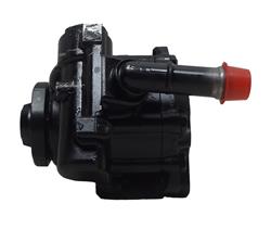 Lares Remanufactured Power Steering Pumps for 1999-2006 GOLF, 1999-2005 JETTA - 3226