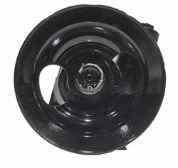 Lares Remanufactured Power Steering Pumps for 1996-2005 ACCENT - 3239