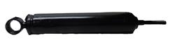 Lares Remanufactured Power Steering Slave Cylinders 32