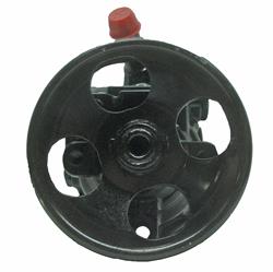 Lares Remanufactured Power Steering Pumps for 2004-2006 BAJA - 3301