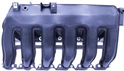 Lares Corporation - Intake Manifolds, Fuel Injected for 2009 X5 - 33035