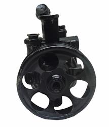 Lares Remanufactured Power Steering Pumps for 2006-2008 FORESTER, 2006-2007 IMPREZA - 3304