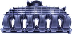 Lares Corporation Intake Manifolds, Fuel Injected 33055