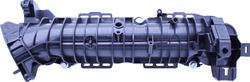 Lares Corporation - Intake Manifolds, Fuel Injected for 2015-2017 X3 - 33100