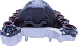 Lares Corporation Intake Manifolds, Fuel Injected 33220