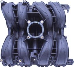 Lares Corporation Intake Manifolds, Fuel Injected 33285
